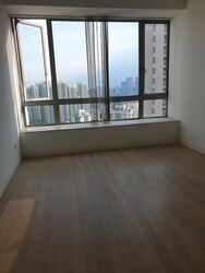 The Trillium (D9), Condominium #377675421